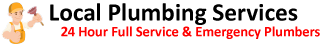 Pleasant View TN 24 Hour Plumbers
